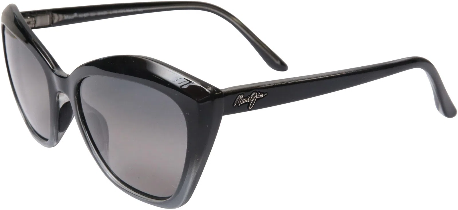 Maui Jim LOTUS MJ827 Sunglasses - view 7